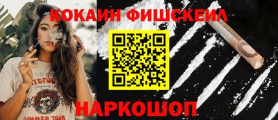 стаф Среднеуральск