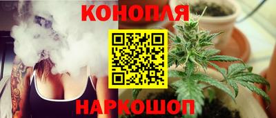мяу мяу мука Ставрополь
