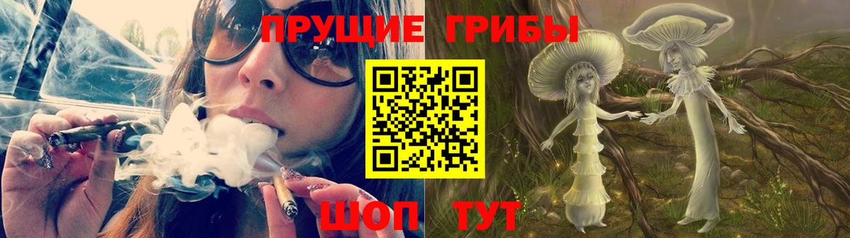 Амурск  Галлюциногенные грибы Cubensis  Вход с VPN  Псилоцибиновые грибы прущие грибы 